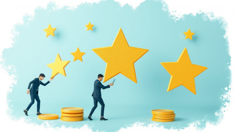Star fund managers are an outmoded investment approach