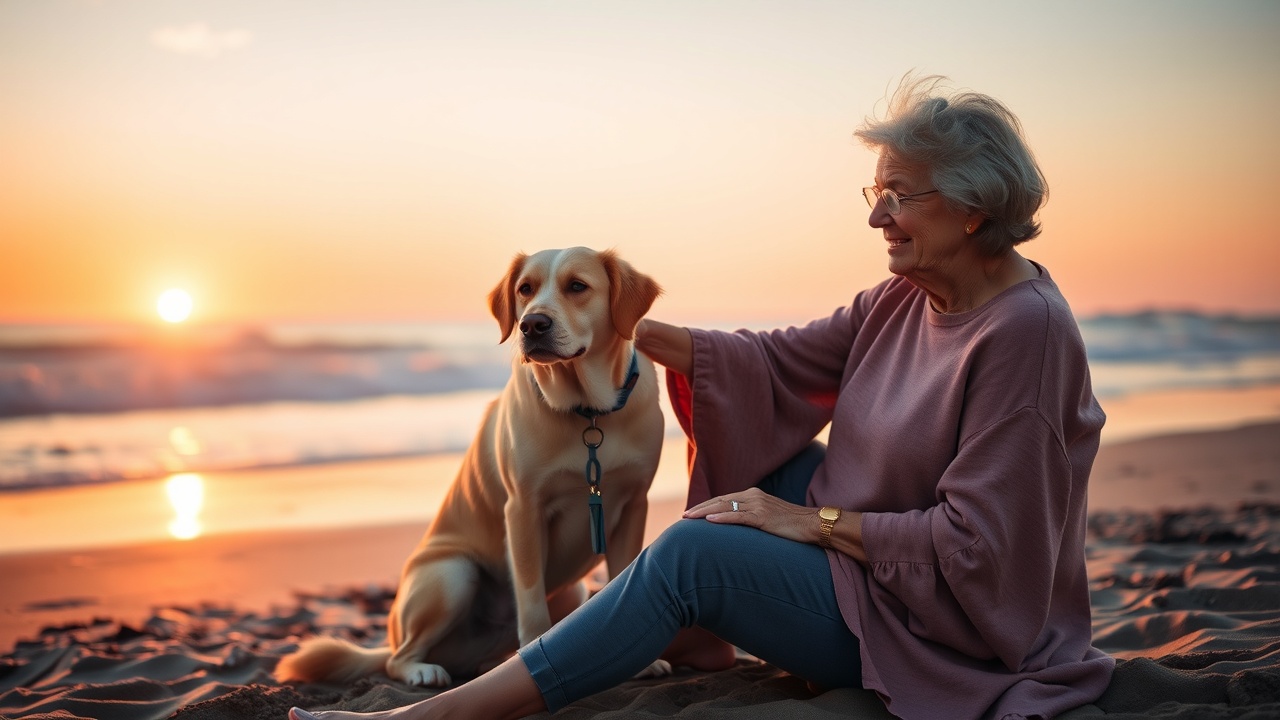 Widow's caution: Could you be losing out on an inherited sta