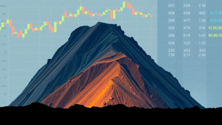 The goods to purchase in order to profit from AI