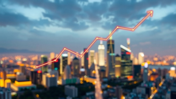 The top banking stocks to purchase as profits increase