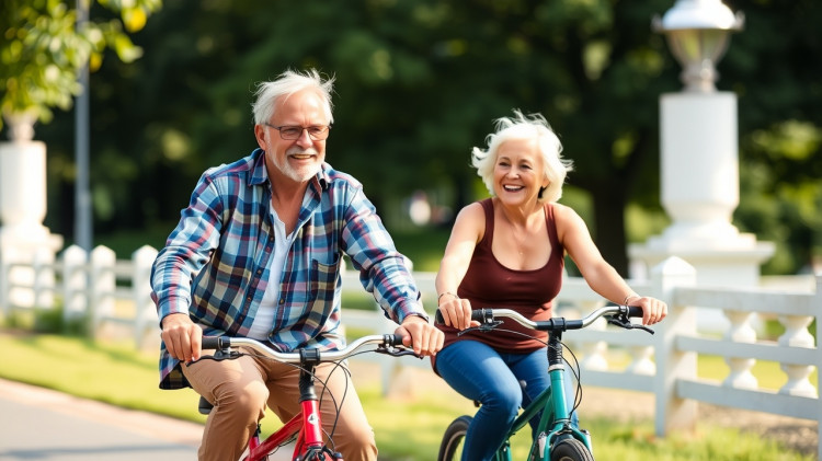 The best way to purchase travel insurance