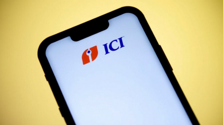 Three lucrative Indian stocks for sustained expansion