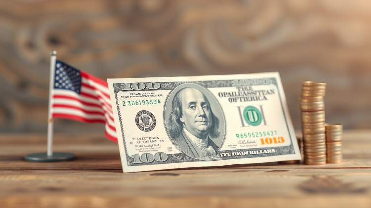 The new goods and expanding industries propelling America's 