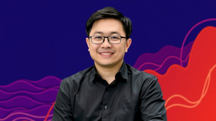 Do Kwon, a cryptocurrency tycoon, enters a guilty plea to fr