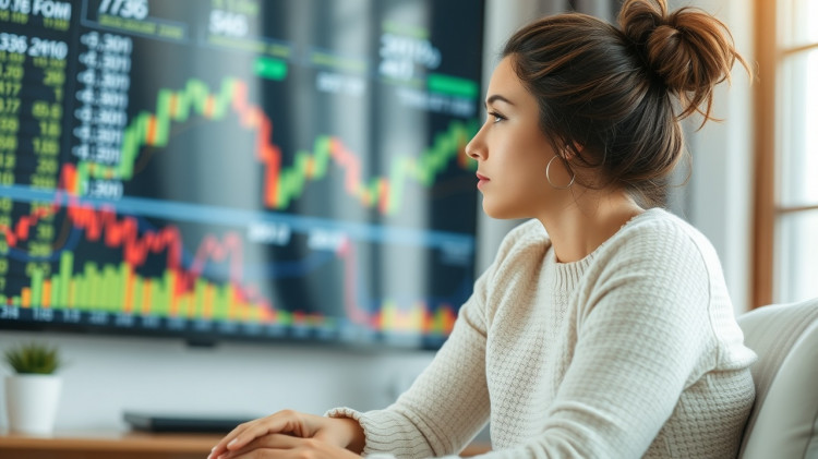 Where can one find opportunities to invest in bottlenecks?
