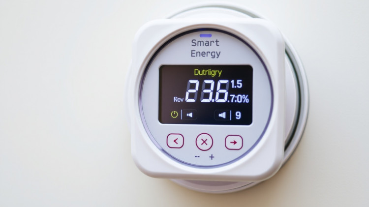 Which energy suppliers are the best and worst—Ovo Energy, Brit