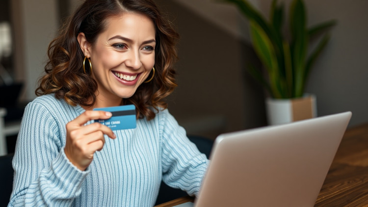 Are savings accounts the best investments now that NSandI has raised interest rates?