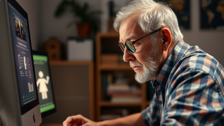 Avoid these 7 pension blunders before you retire