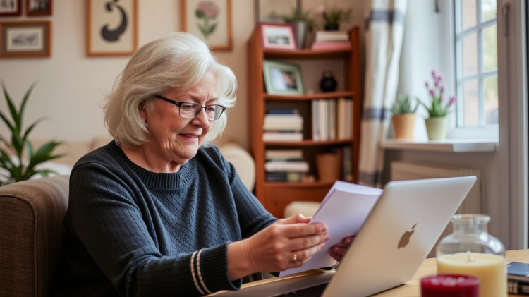 Could a change to the pension inheritance tax rule cause Sip