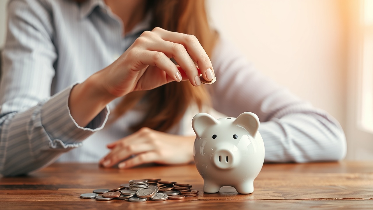 British Savings Bonds at 4 percent are introduced by NSandI