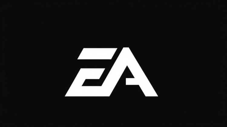Electronic Arts is a successful gaming group
