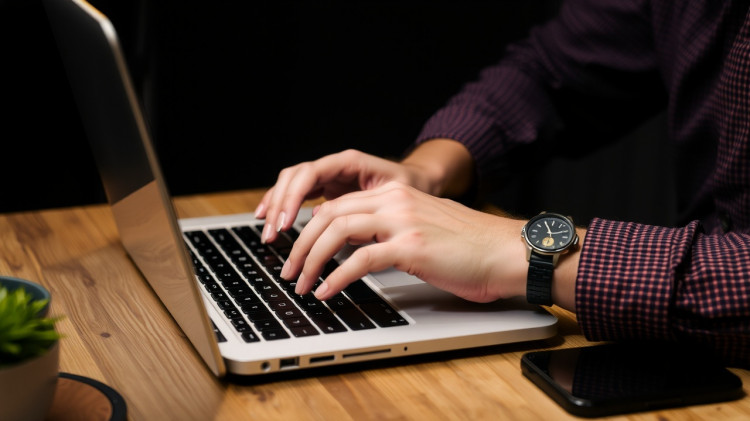 Four strategies to mitigate the impact and five bear traps t