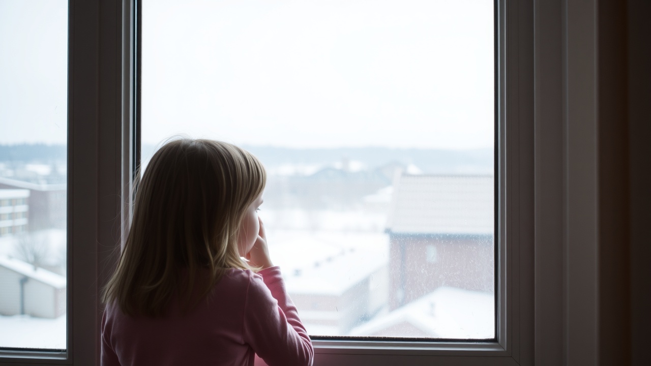 Should you invest for your child? Junior stocks and shares ISAs outperform cash ISAs