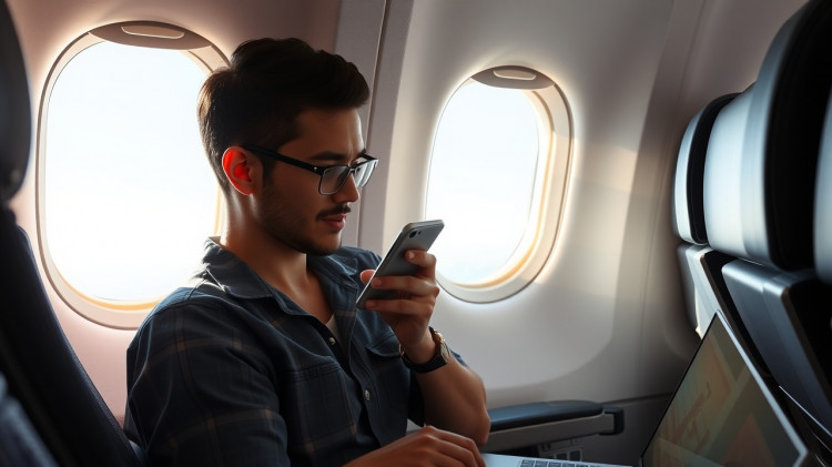 How to accumulate and use Avios points