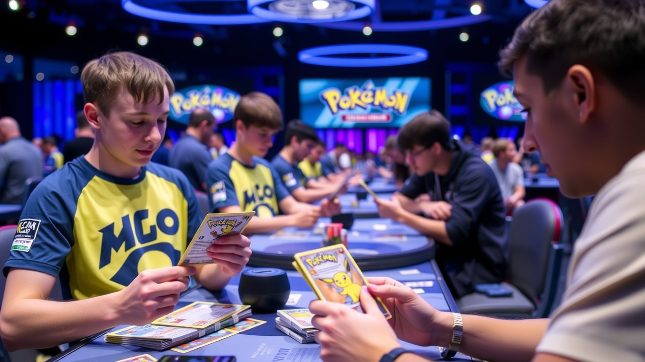 Would you become wealthy with these six collectibles?