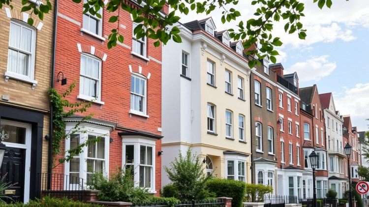 What does it mean for you that ground rents will be limited to
