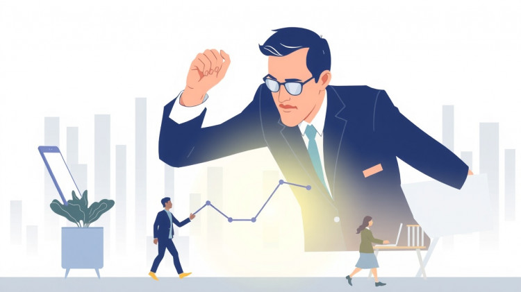 Though at a slower pace, investors are still withdrawing mon