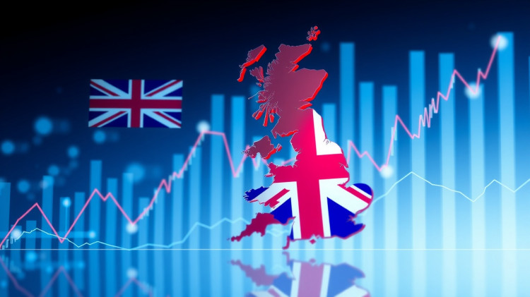Why UK stocks are expected to surge
