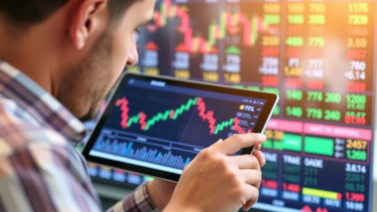 Why investing in small investment trusts can yield excellent returns