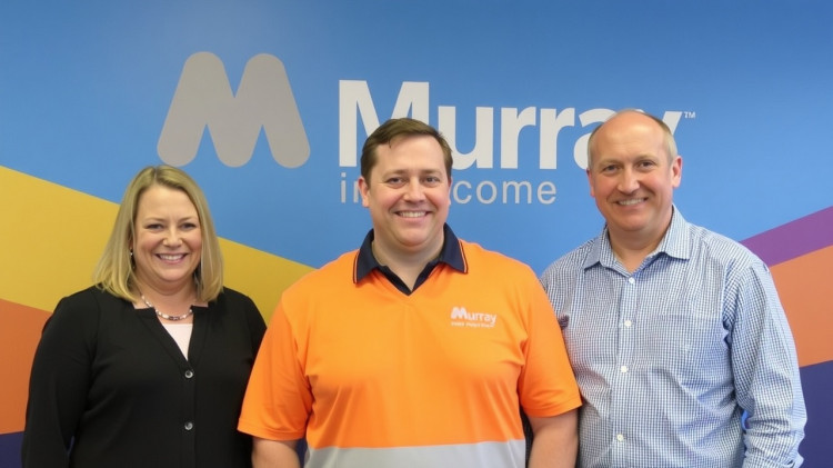Artemis is Murray Income Trust's new beginning