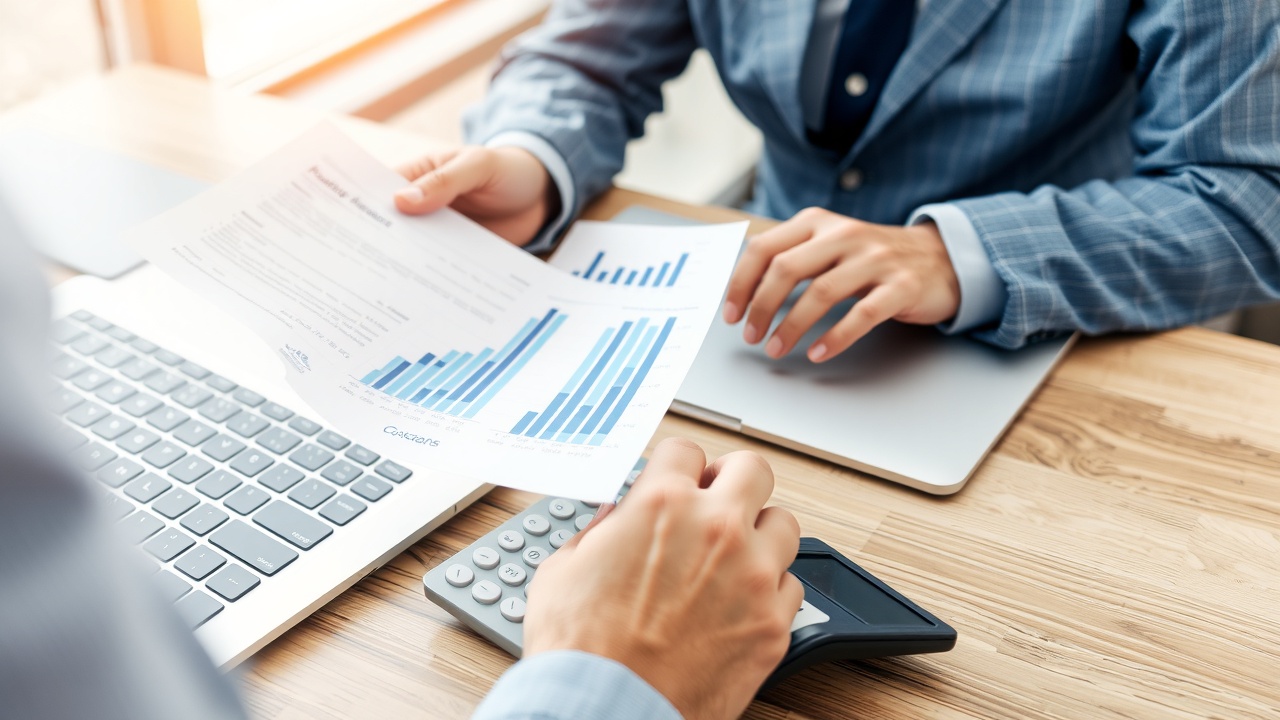 ISA guide: all the information you require for the 2024–2025