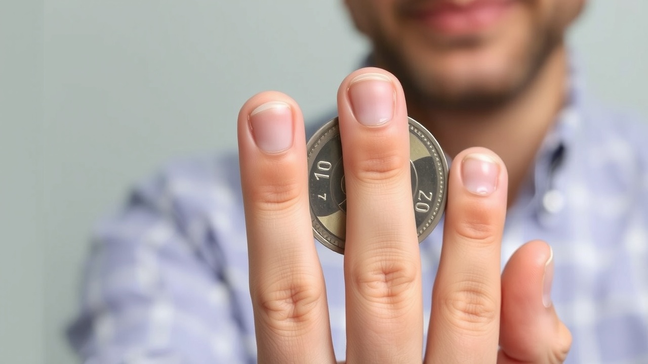 Six arguments against increasing your state pension