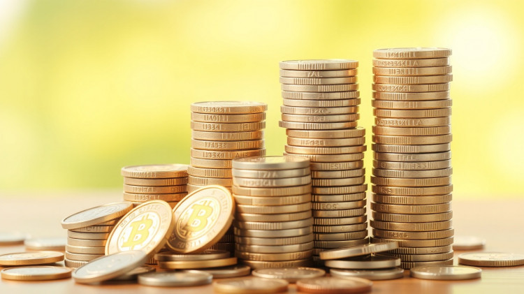 Annuities with inflation protection are becoming more popular 