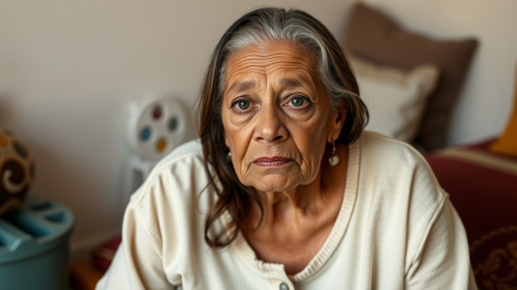 Avoid pension pitfalls as panic is sparked by budget rumors