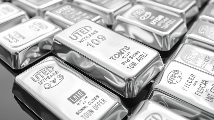 Silver has seen a record streak - will it continue?