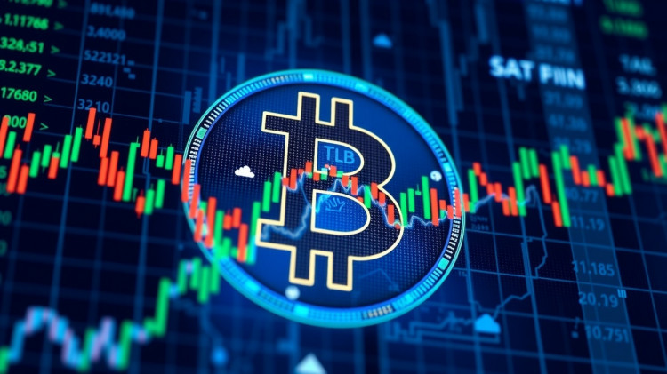 Will the price of Bitcoin rise again?
