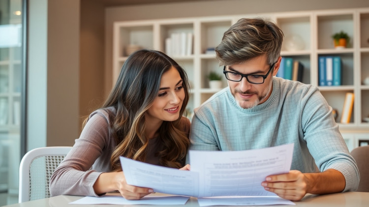 Do you need to switch? British people leave Pound 316 billion in savings accounts that pay interest of 1% or less