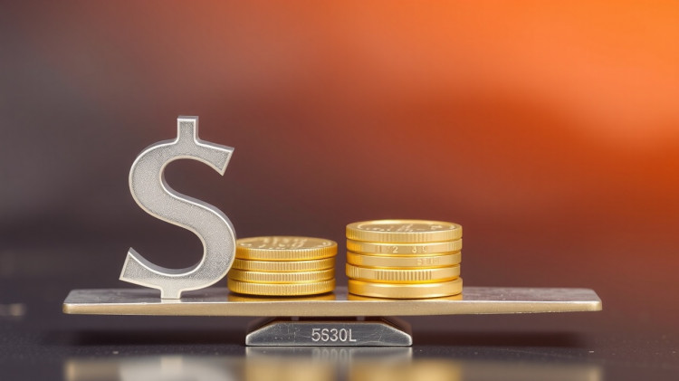Risk in investing: the significance of comprehending how risk 