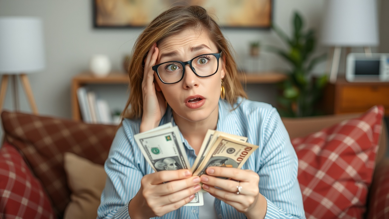 "Tax Freedom Day" might be pushed to the latest da