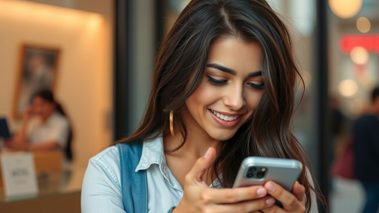 159 is the three-digit code that could protect you from fraud