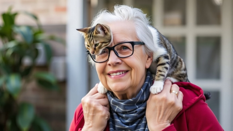 How to get a retirement income that is assured