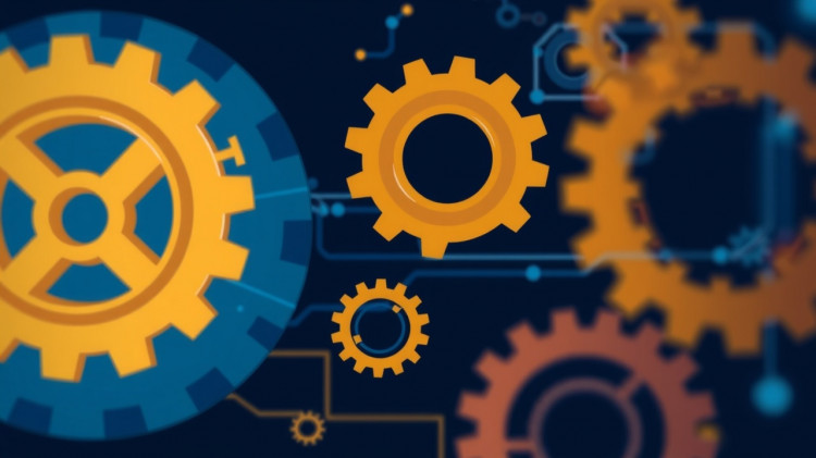 Pinewood Technologies: an entrepreneurial endeavor