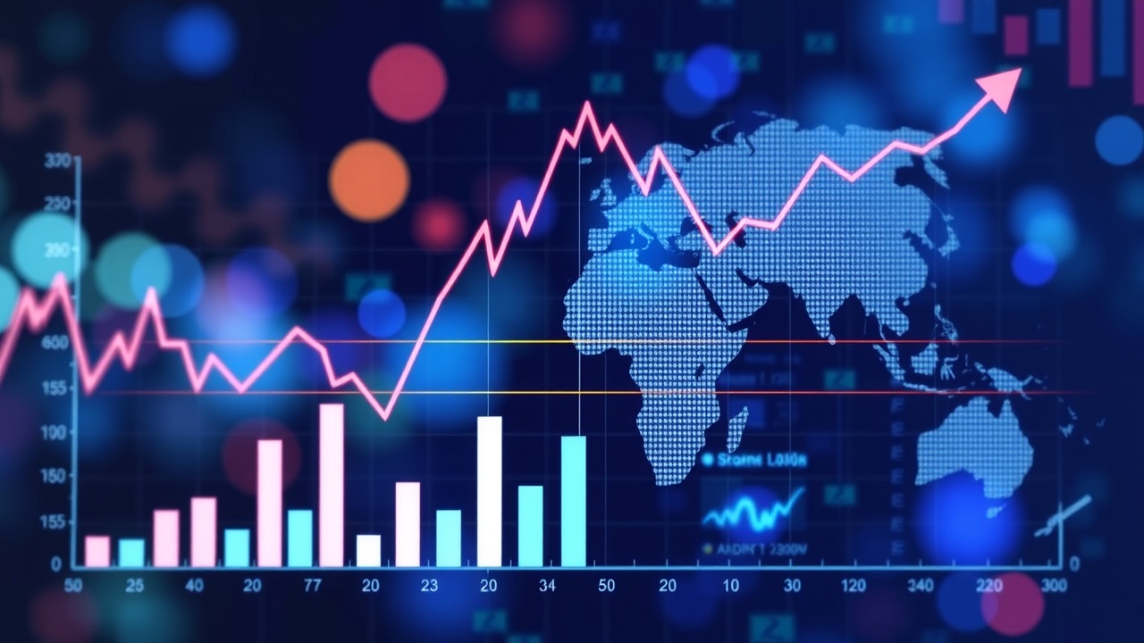 A hedge fund is what?