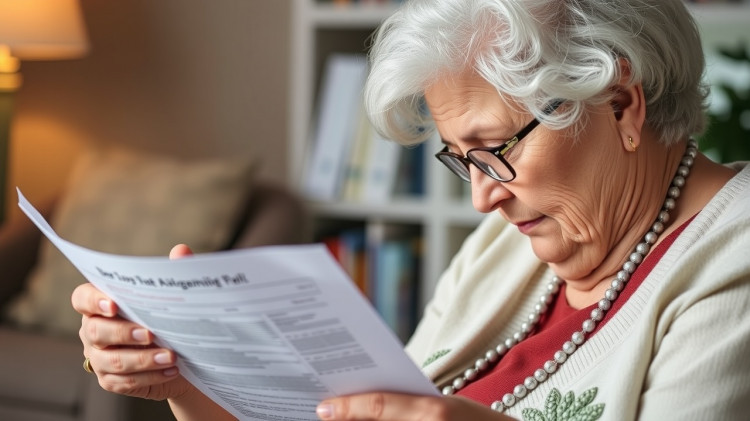 The state pension may increase by &pound;560 next year, whi