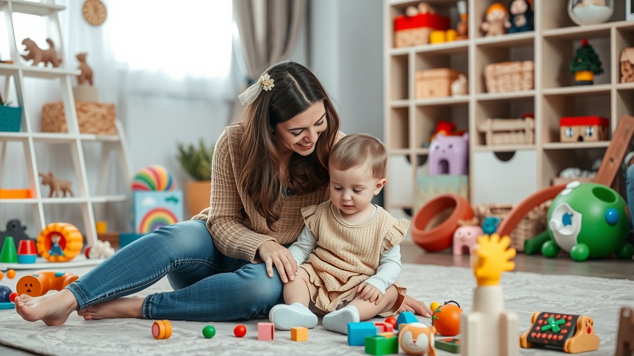 There are changes to the rules for child benefit tax returns