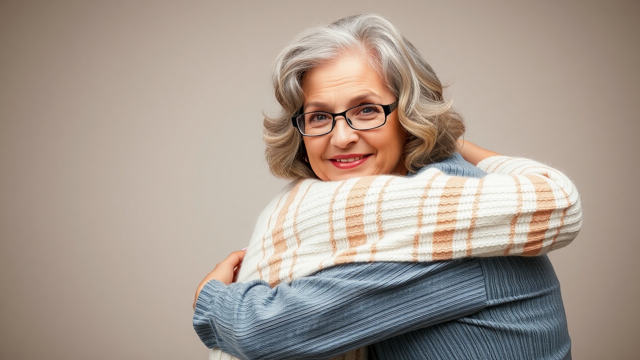 Should young people receive cash advances from the state pension?