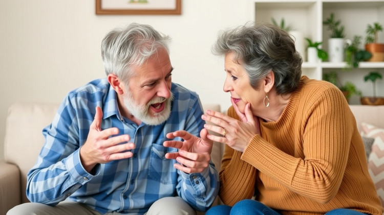 How to lower the likelihood of disputes: Probate disputes increase by 12% as inheritance disputes rise