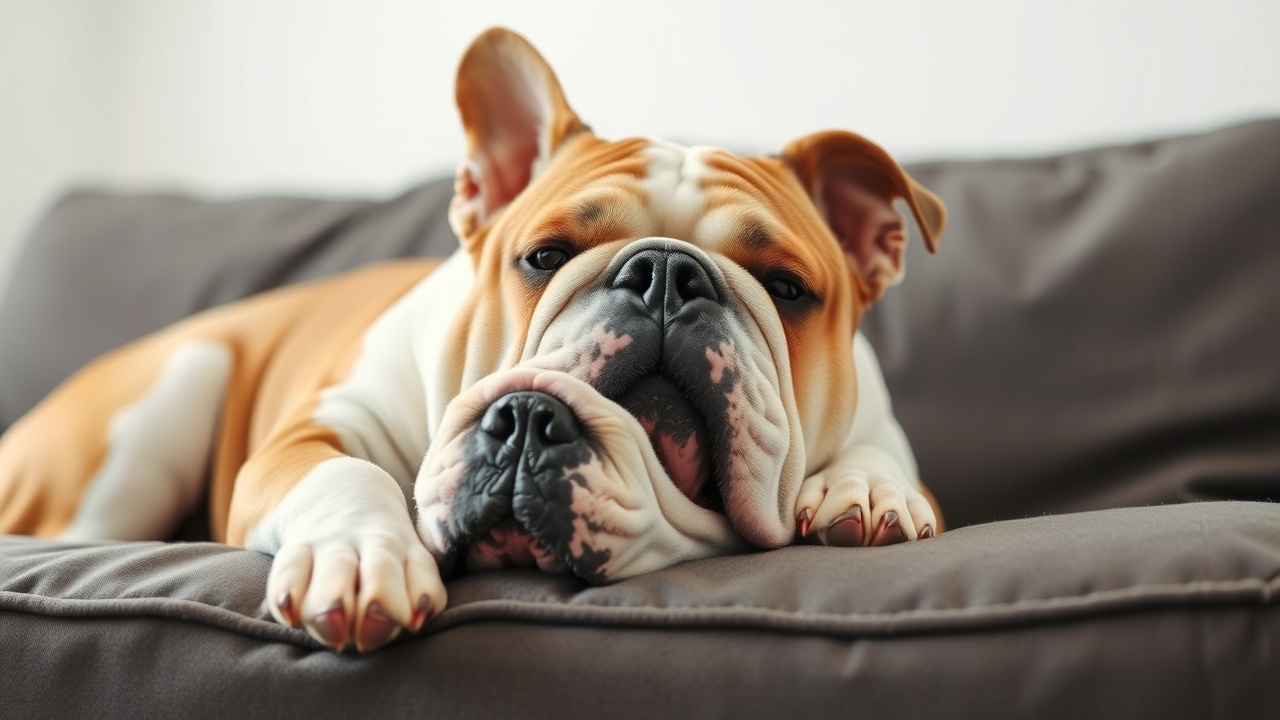Find the Dog: a total of 67 billion pounds in performing funds