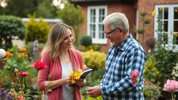 Top reasons homeowners use equity release to access andpound;4 trillion housing wealth