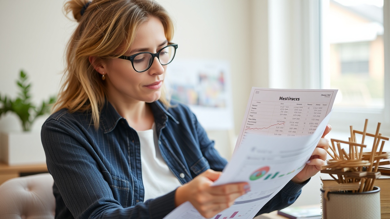 You can increase your ISA by four income funds
