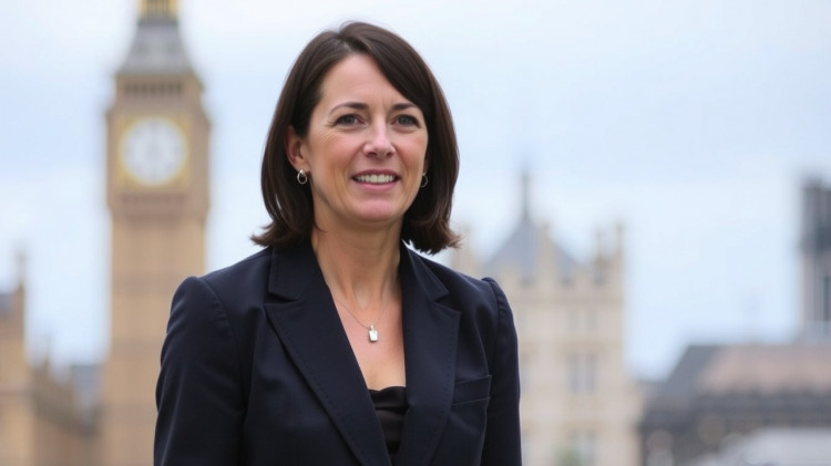 A review of the state pension age was started; will it increas