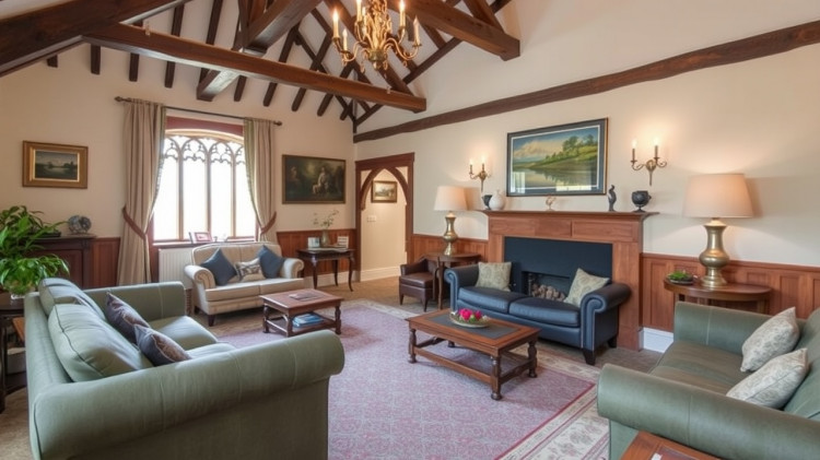 Eight of the best homes are available for approximately &po