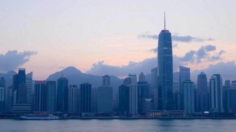 Emerging markets need to generate growth