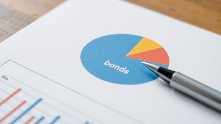 Are retail bonds worth it? What are they?