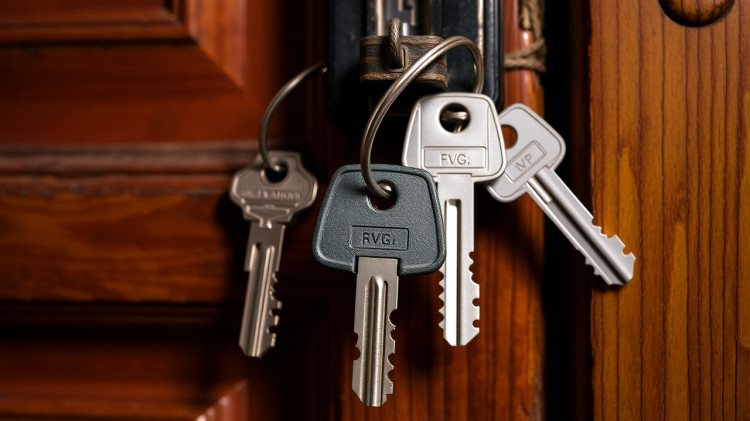 Is it preferable to buy or rent a home?