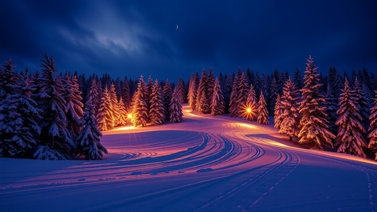 For investment trusts with large discounts, this is a slippery slope